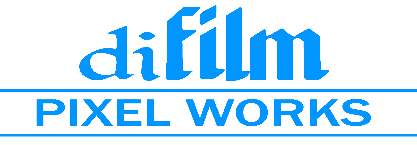 About | DIFILM PIXEL WORKS